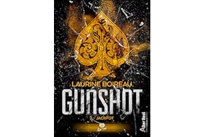 Jackpot: Gunshot - T02