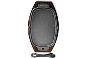 Napoleon BBQ Accessory