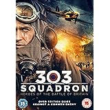 303 Squadron [DVD]