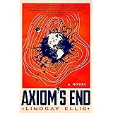 Axiom's End