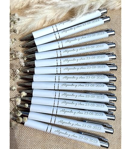 Lebsitey 50 Bolígrafos Cristianos De Bambú A Granel, Versículo Bíblico Jesús Con Tarjetas De Agradecimiento, Regalos Religiosos, Bolígrafo Inspirador Para Mujeres Y Hombres, Regalos Para Empleados De