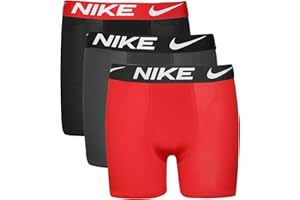 NIKE Underpants Underwear Niños