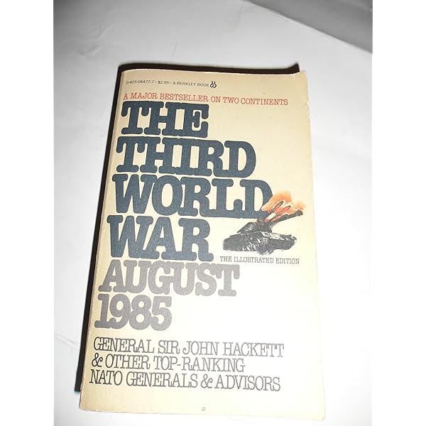 その他 Nat&#39;l Geo: For All Mankind [VHS] Amazon.co.jp: Nat'l Geo: For All Mankind [VHS] : National
