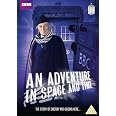 an-adventure-in-space-and-time-dvd-amazon-co-uk-david-bradley
