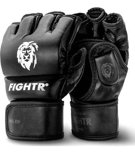 GUANTE PARA GYM FIT GK093 - Leone 1947 Spain Tienda Oficial - We Are GUANTE PARA GYM FIT GK093 - Leone 1947 Spain Tienda Oficial - We Are