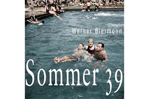 Sommer 39