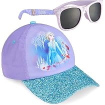 Acheter Chapeau d'été en paille pour enfants, chapeau de soleil creux pour filles et garçons, couleur unie, casquette de Baseball pour enfants, chapeau de plage