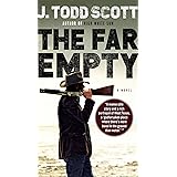 Far Empty, The
