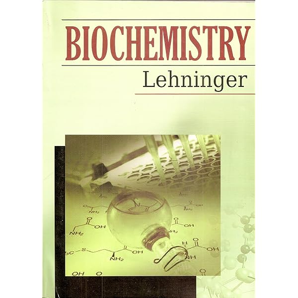 Buy Principles of Biochemistry 7th edn Book Online at Low Prices