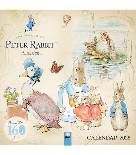 Agenda 17.5x15 Cm Chiusura Elastica Agenda Settimanale 2026 Peter ...