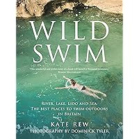 Wild Swim