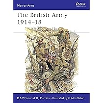 洋書 THE PURCHASE SYSTEM IN THE BRITISH ARMY 洋書 THE PURCHASE SYSTEM IN THE BRITISH ARMY 洋書 THE PURCHASE
