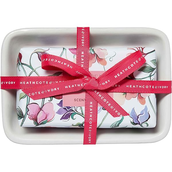 Vintage & Co Stoff- Und Blumenseifenblumen – Duftende Badeblüten, Ohne Parabene & Sulfate