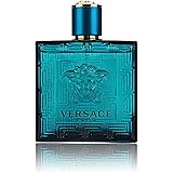 versace eros 30ml price