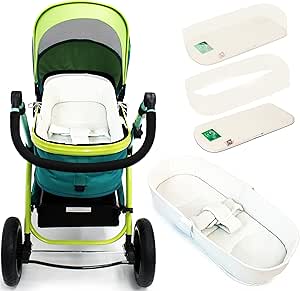 isafe pram website