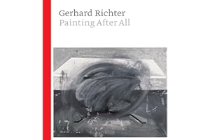 Gerhard Richter - Painting After All