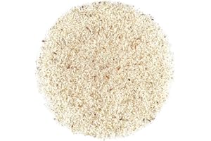 HIMA TRADING Psyllium Husk Isabgol Detox Premium Quality! (100g)