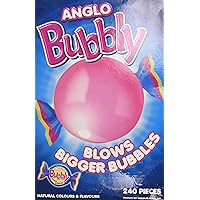 Barratt Anglo Bubbly 100 Pieces - View #11
