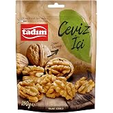 Tadım Walnut kernel 150 Gr