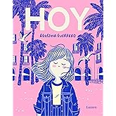 Hoy (Lumen Gr&aacute;fica)