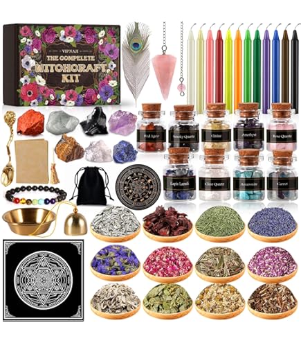 CREATCABIN Levensboom Altaar Rituele Plaat Schotel Roestvrij Staal Platte Kom Ronde Gouden Lade Gebed Aanbieden Kom Schotel Kaars Houder voor Smudging Wierook Brander Sieraden Wichelroedelroede