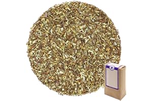 N° 1313: Tè Rooibos biologique in foglie "Rooibos Verde" - 250 g - GAIWAN® GERMANY - tè in foglie, tè bio, rooibos verde, tè rosso Rooibos dal Sud Africa