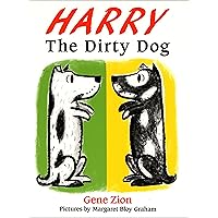 No Roses For Harry: Amazon.co.uk: Zion, Gene: 9780099978800: Books