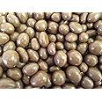 Chocolate Peanuts 500g Share Bag by The Gourmet Sweet Company