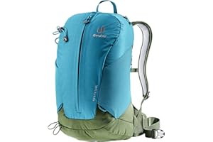Deuter Ac Lite 15 Sl Zaino da escursionismo Donna (Pacco da 1)