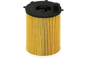 Herth+Buss Jakoparts J1313033 Oil-Filter Element