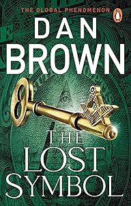 kindle best category lists