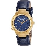 sonata act watch amazon