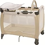 red kite travel cot mattress argos