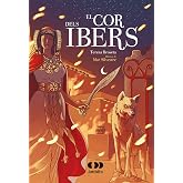 El Cor Dels Ibers: 3 (&Agrave;mbits)