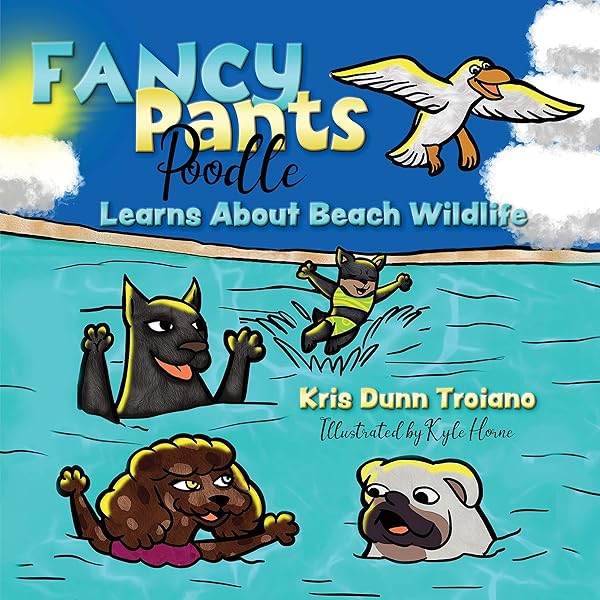 Details 75+ fancy pants book best in.eteachers