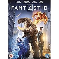 91XwBZLEFYL._AC_UL210_SR210,