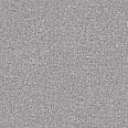 Arthouse Mid Grey Textured Linen Wallpaper - Subtle Sheen Bounces Light Back Into The Room - Designed to Look Like Fabric - Feature Wall or All Over - Great Wallpaper Choice for Any Room - 676007