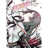 Bakemonogatari, Volume 1 (Manga)