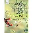 Trees of India (WWF Natures Guide)