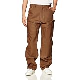 Carhartt .B357.DES.S533 Ripstop Cargo 