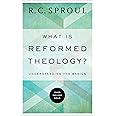 What Is Reformed Theology? - Understanding the Basics
