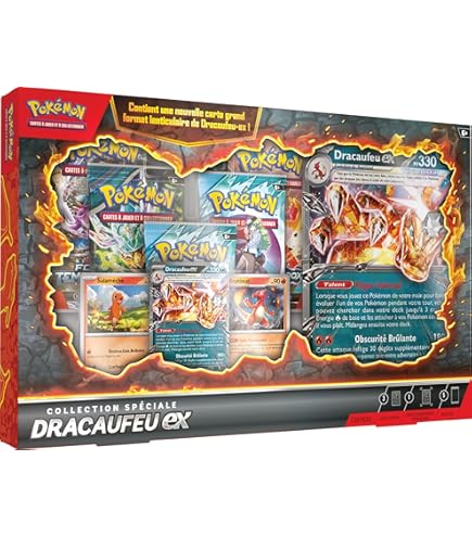 Pokemon TCG: Sun & Moon Unbroken Bonds Booster Box : Amazon.fr: Jeux et  Jouets