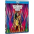 Wonder Woman 1984 (BS)