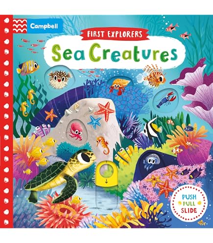 Lot De 8 Emporte-Pièces Créatures De L'Océan En Acier Inoxydable – Queue De Sirène, Dauphin, Requin Pour Biscuits & Pâtisserie Enfants
