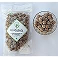 FreshoCartz Tamarind Candy Balls (Soft and Chewy) Imli Toffee (Imli Ladoo, Imli Pop) (200 gram)