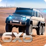 hummer wagenknecht Collect a full car collection at the game