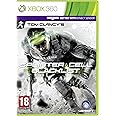 Tom Clancy's Splinter Cell Blacklist - Standard Edition (Xbox 360)