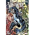 Venom by Al Ewing & RAM V Vol. 4: Illumination