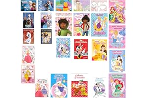 Les Colis Noirs LCN - Lot de 10 Carte Postale Sainte Catherine Licences - Modèle Aléatoire - 157