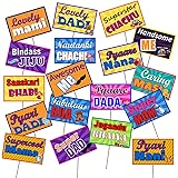 baby shower decoration in marathi style